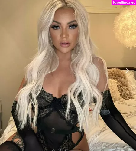 Kellycampbell OnlyFans Thumbnail #rfIWntN3ku