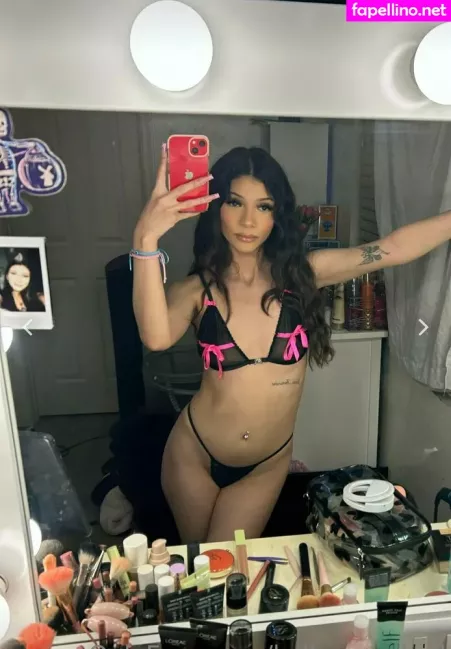 Kellycampbell OnlyFans Thumbnail #tX1iEAokDB