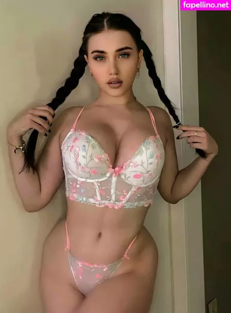 Kellycampbell OnlyFans Thumbnail #wHOnqii0oP