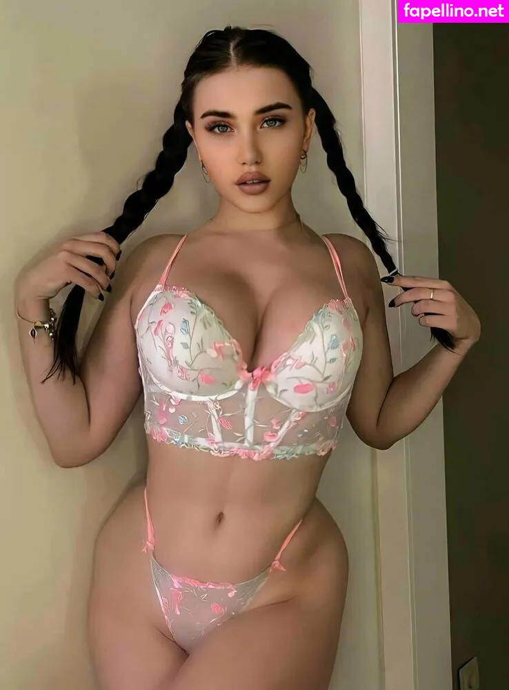 kellycampbell, kellykellycampbell Nude Leaked OnlyFans Photo #wHOnqii0oP