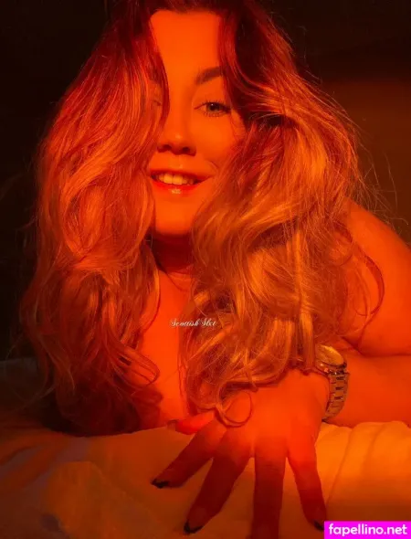 Kellycarmichael OnlyFans Thumbnail #6yFg9KFM4g