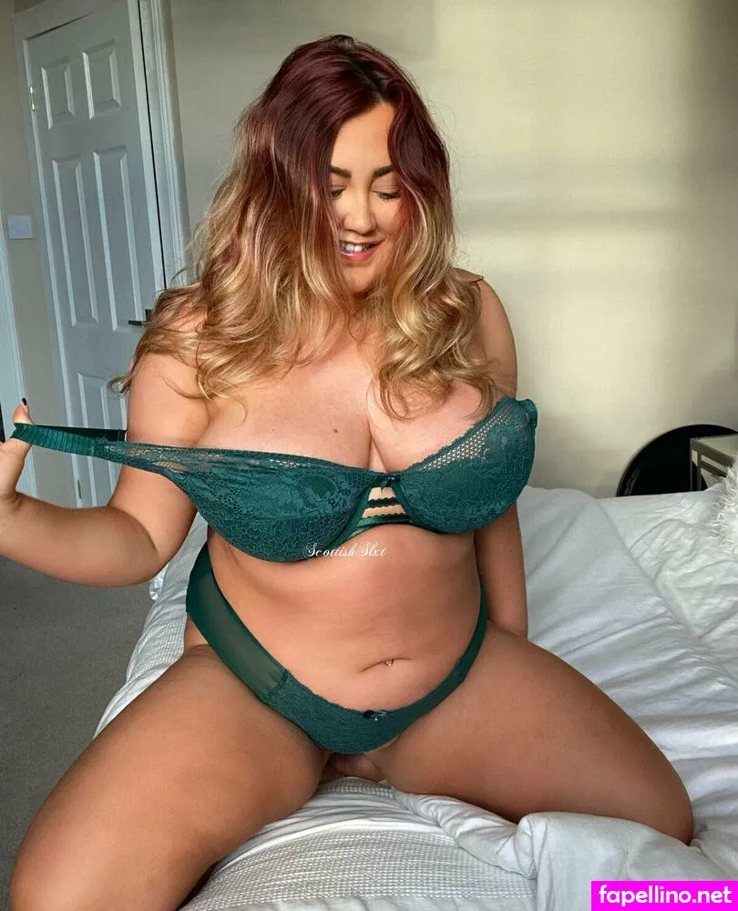 kellycarmichael, kellycarmichaelx Nude Leaked OnlyFans Photo #C6DUGOWYpf