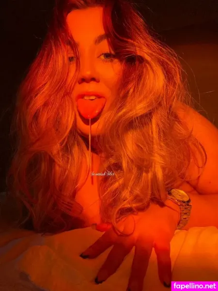 Kellycarmichael OnlyFans Thumbnail #YChYWy9Qxk