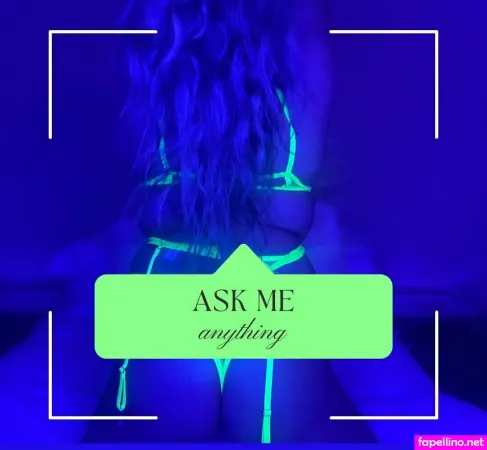 Kellycarmichael OnlyFans Thumbnail #lAia7NDdpd