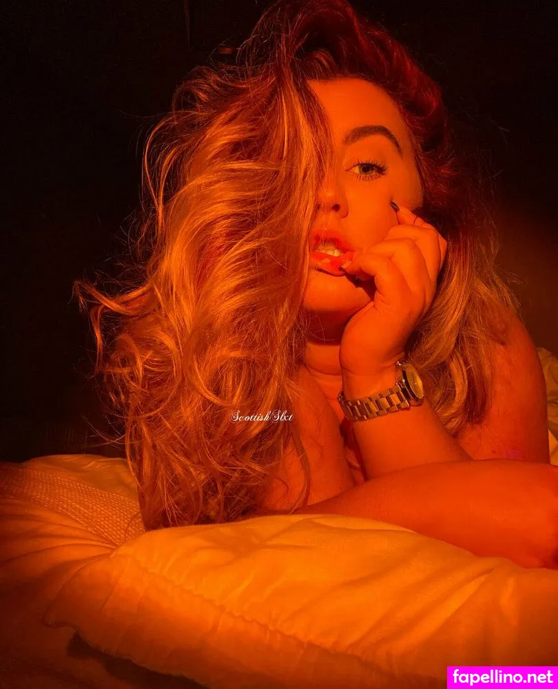 kellycarmichael, kellycarmichaelx Nude Leaked OnlyFans Photo #uTHbVCjV5j