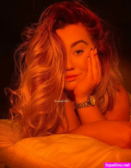 Kellycarmichael OnlyFans Thumbnail #vkMlBovV1H