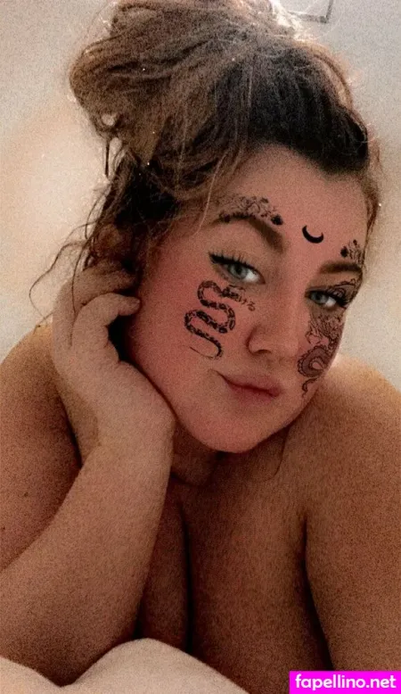 Kellycarmichael OnlyFans Thumbnail #xL8EmmVbsx