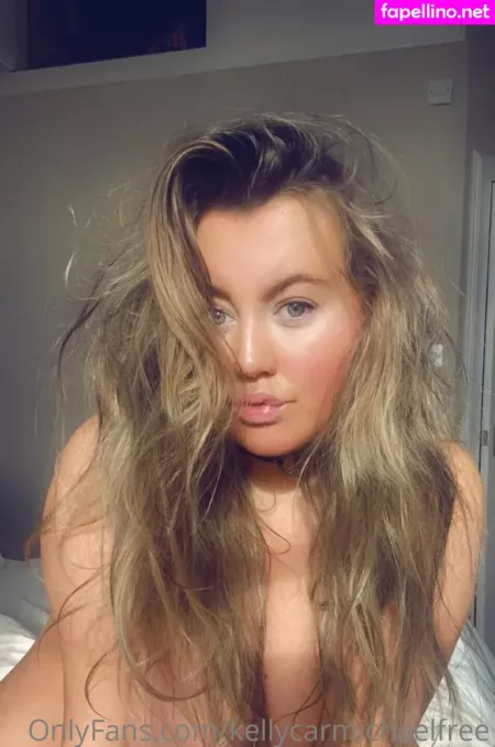 Kellycarmichaelfree OnlyFans Thumbnail #2b4TeCjpY8