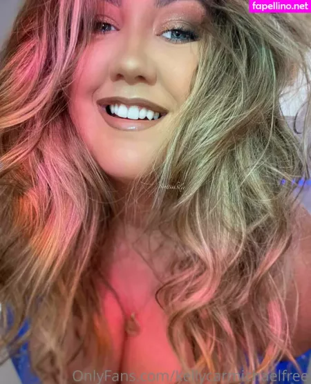 Kellycarmichaelfree OnlyFans Thumbnail #6o6C6iFx4h