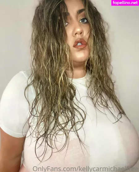 Kellycarmichaelfree OnlyFans Thumbnail #jfbHjSZCqy
