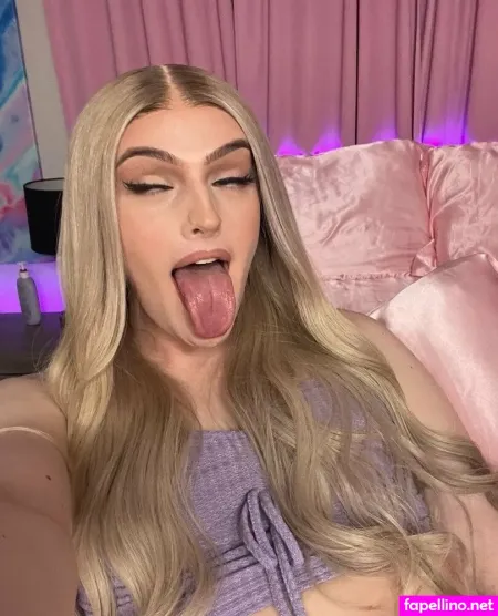 Kellycocksin OnlyFans Thumbnail #e8HHtReS4X