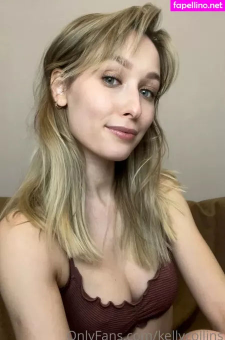 Kellycollins OnlyFans Thumbnail #a37fBLZayw
