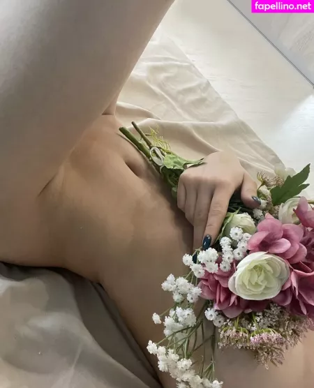 Kellycollins OnlyFans Thumbnail #rcPnS5I6sE