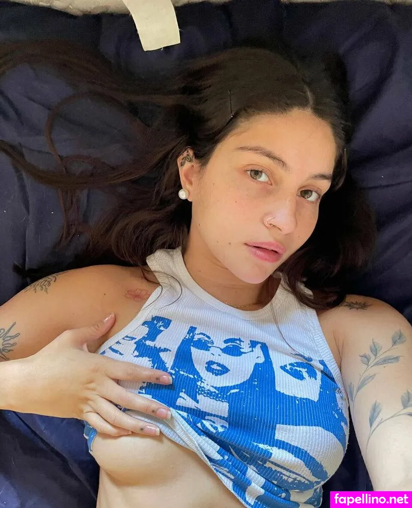 kellycoon106, kellycoquine Nude Leaked OnlyFans Photo #SjtgM6ReZC