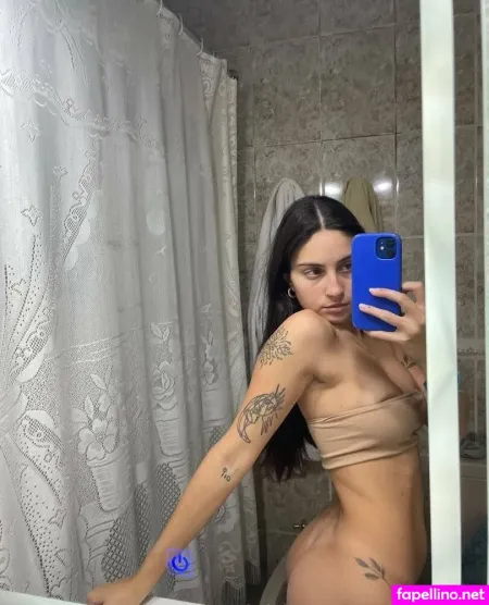 Kellycoquine OnlyFans Thumbnail #dWzkB7Uivx