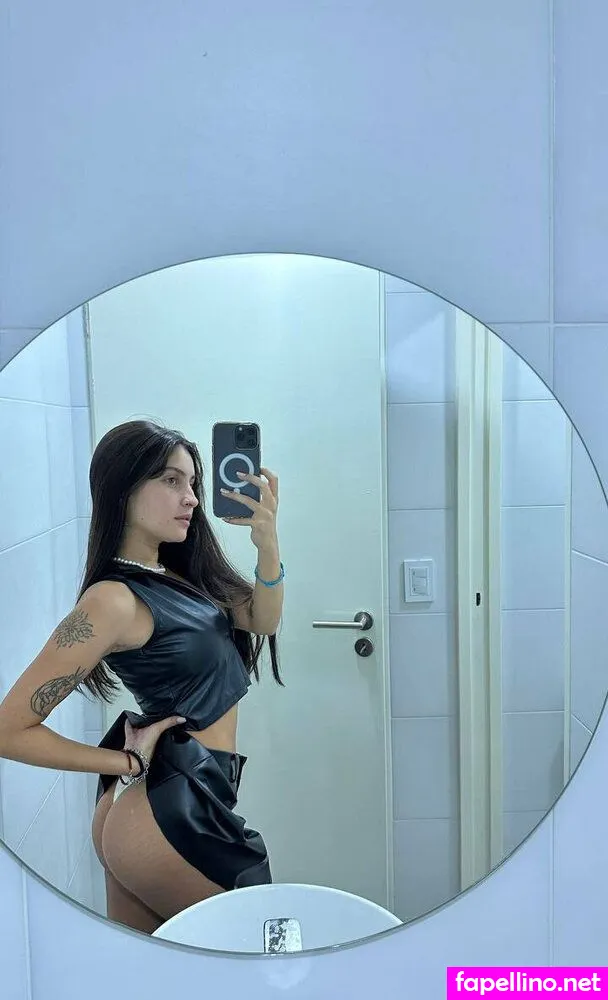 kellycoon106, kellycoquine Nude Leaked OnlyFans Photo #dsjw9C90Ru
