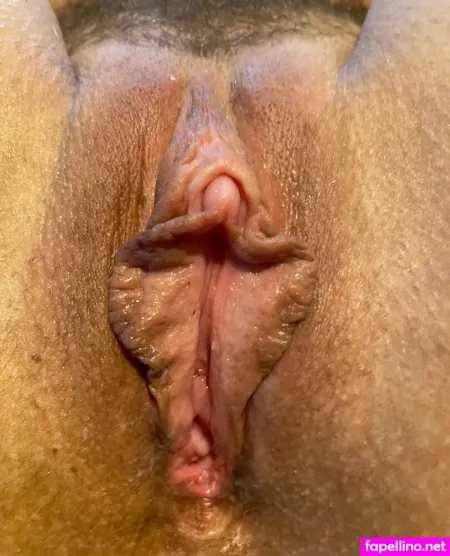 Kellydparks OnlyFans Thumbnail #dC1ZFIIi9j