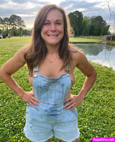 Kellydparks Main Profile Photo