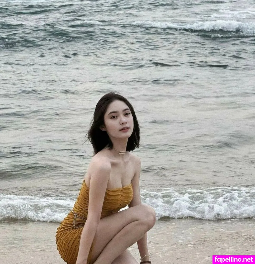 kyehalpin Nude Leaked OnlyFans Photo #gcNFA1WVOe