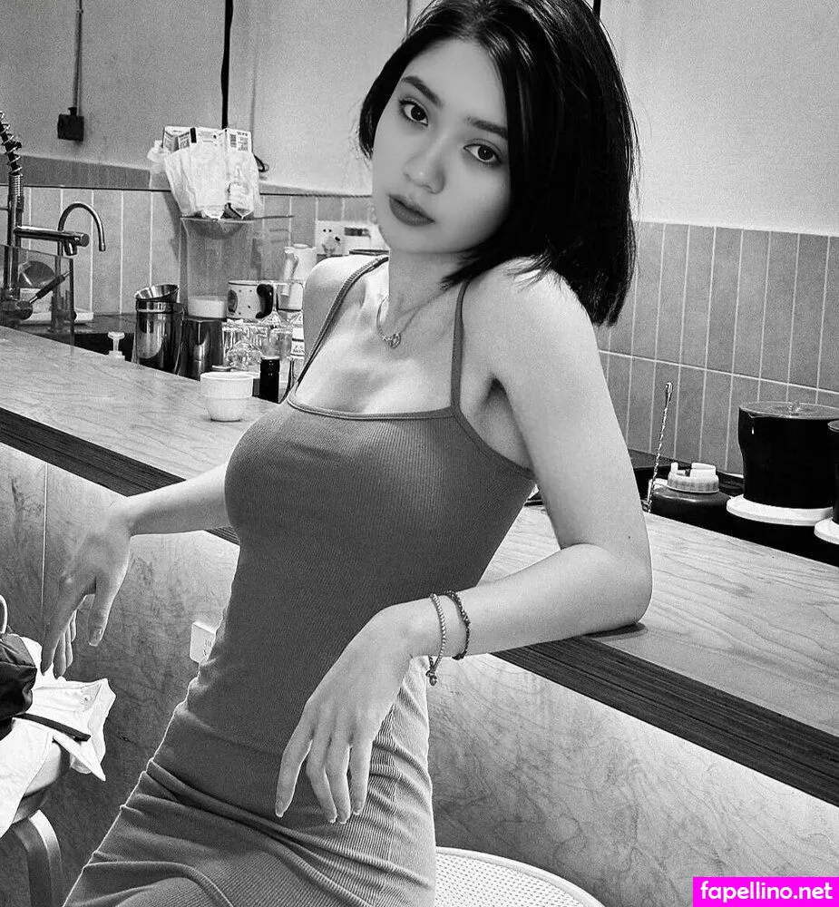 kyehalpin Nude Leaked OnlyFans Photo #iGBtH9vAPq