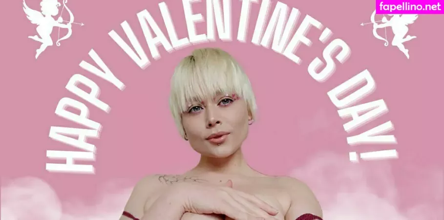 Kellyfairy OnlyFans Thumbnail #3ngIFryQAA