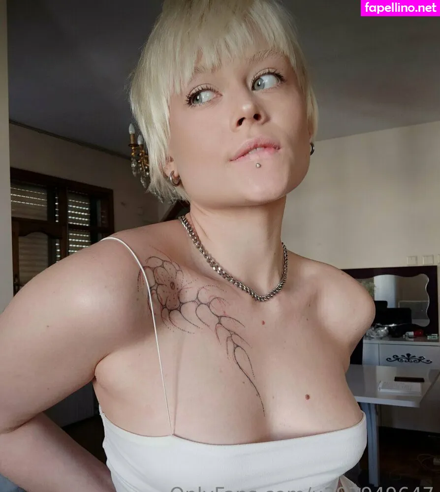 kellyfairy Nude Leaked OnlyFans Photo #6wJ6M4cjtk