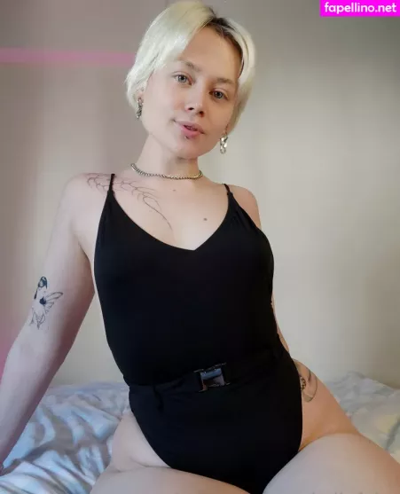 Kellyfairy OnlyFans Thumbnail #I3UpdCN4e6