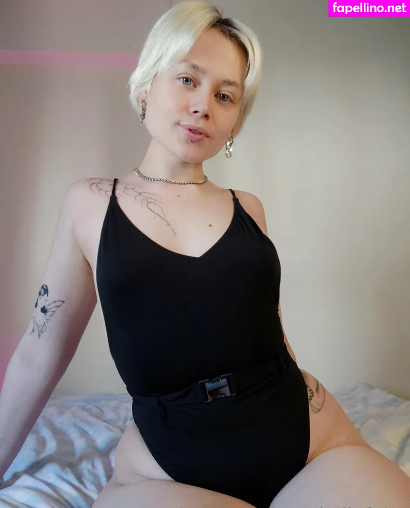 kellyfairy Nude Leaked OnlyFans Photo #I3UpdCN4e6