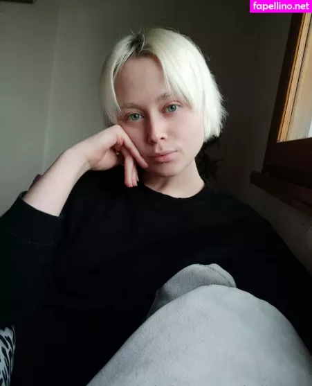 Kellyfairy OnlyFans Thumbnail #iCPDAjJjBJ