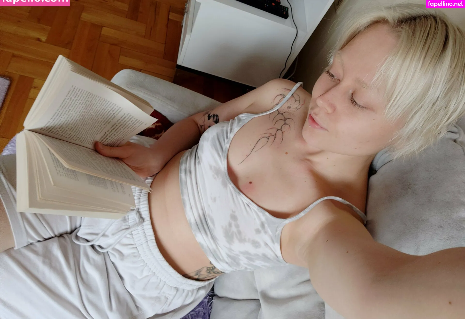 kellyfairy Nude Leaked OnlyFans Photo #sXzk26mLNU