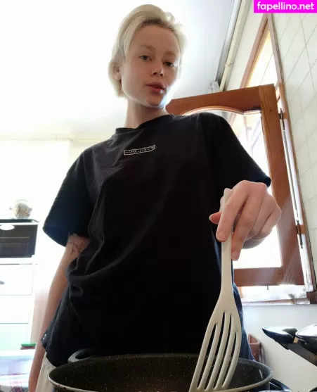 Kellyfairy OnlyFans Thumbnail #yzIBTETIuV