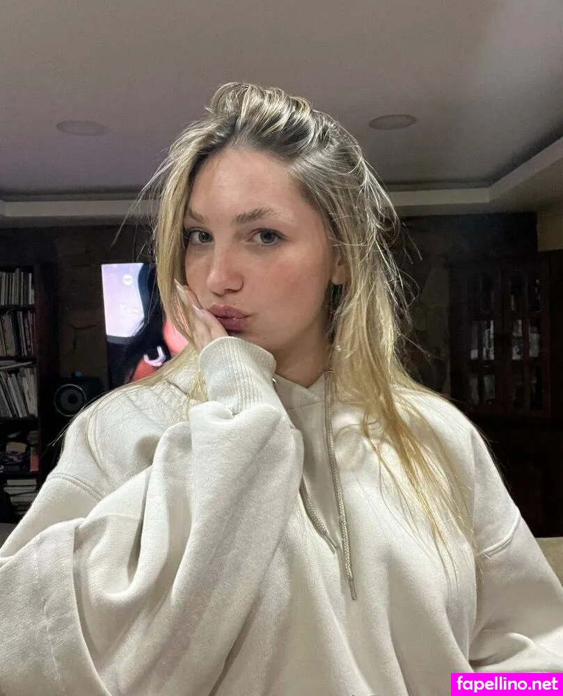 kellyfish, kelrons Nude Leaked OnlyFans Photo #LToqT0lX5h