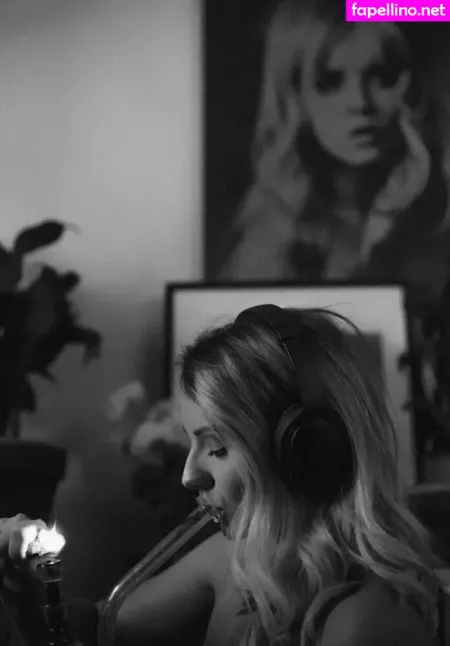 Kellygee OnlyFans Thumbnail #PRaAPZf2jG