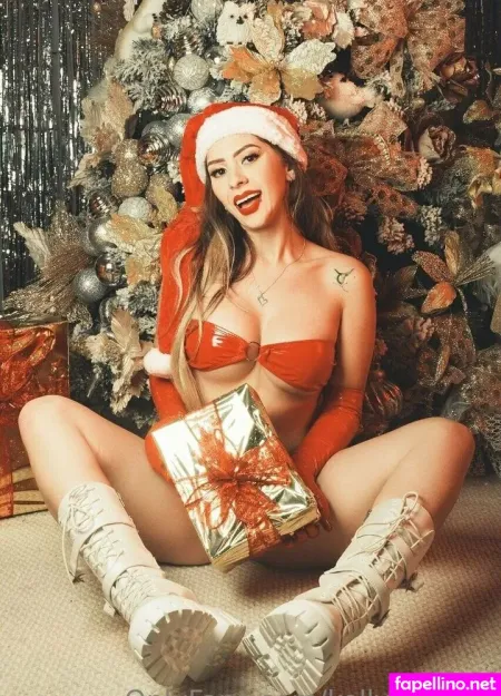 Kellyggarcia OnlyFans Thumbnail #feE3k7HamS