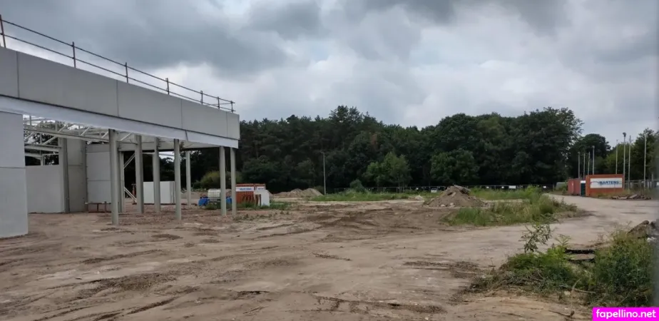 Kellyjanecaron Main Profile Photo