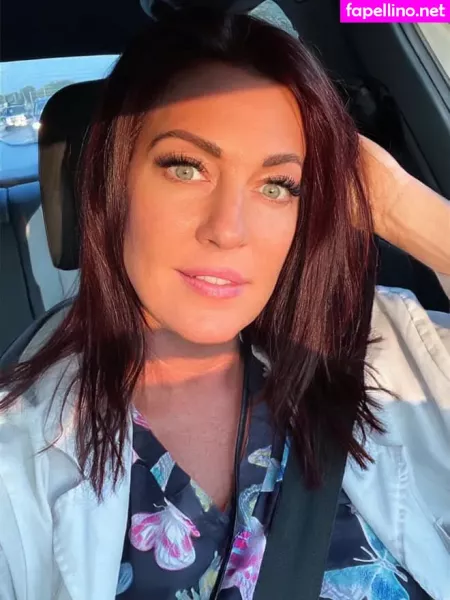 Kellyk OnlyFans Thumbnail #2UIKwpdxix