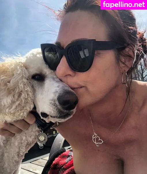 kellyk11, kellyknurse Nude Leaked OnlyFans Photo #2c6sLz361f