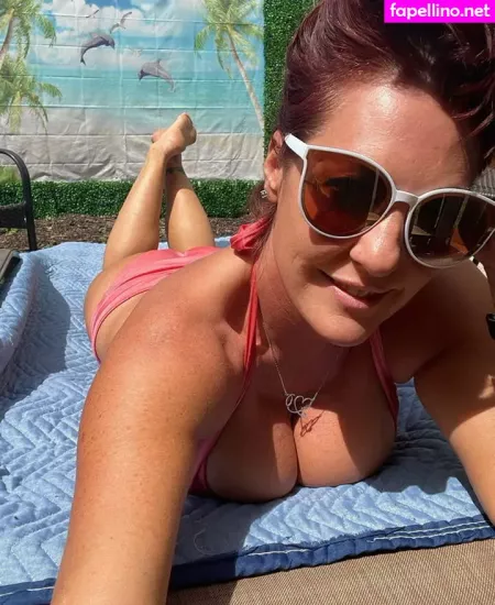 Kellyk OnlyFans Thumbnail #3LZGCEtmg3