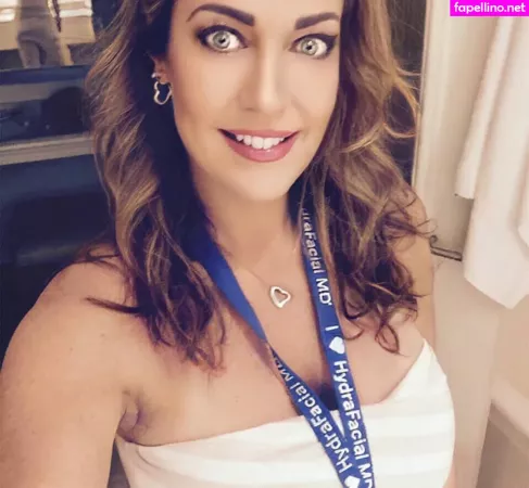 Kellyk OnlyFans Thumbnail #3MXnX8dZ1O