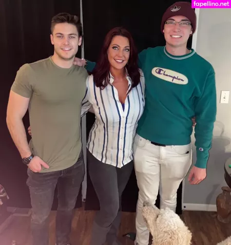 Kellyk OnlyFans Thumbnail #4IT4jjoovc