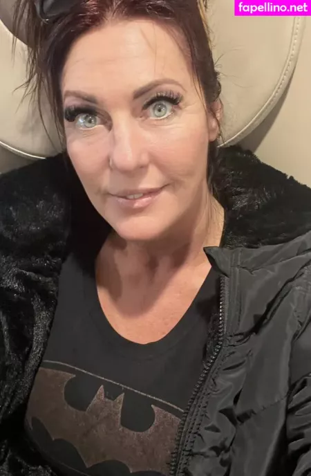 Kellyk OnlyFans Thumbnail #4ReWINRhO0