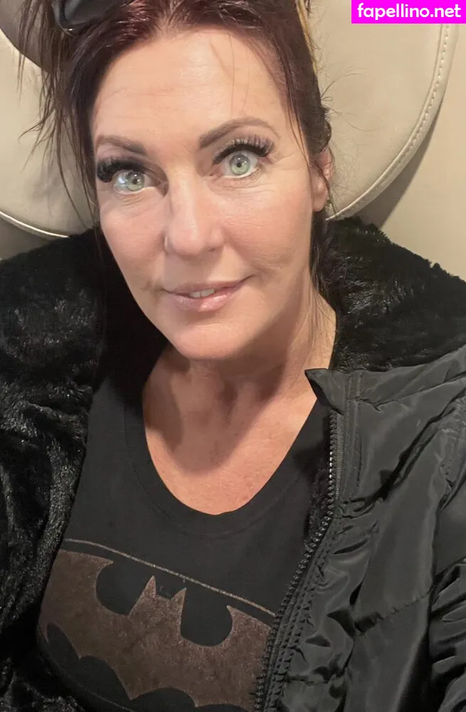 kellyk11, kellyknurse Nude Leaked OnlyFans Photo #4ReWINRhO0