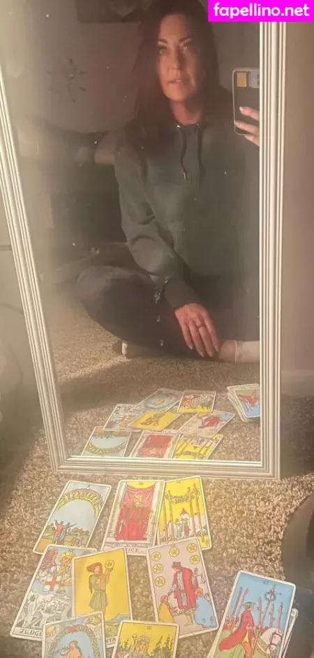 Kellyk OnlyFans Thumbnail #5Ku9Caf7sQ