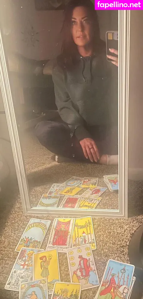 kellyk11, kellyknurse Nude Leaked OnlyFans Photo #5Ku9Caf7sQ