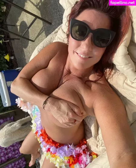 Kellyk OnlyFans Thumbnail #5MZeG57i44