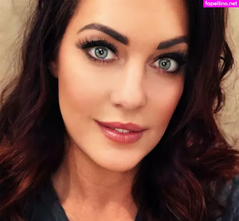 Kellyk OnlyFans Thumbnail #5R3GjIVO9p