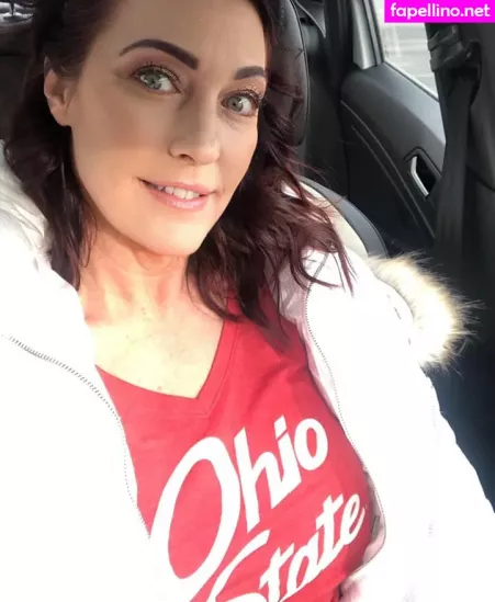 Kellyk OnlyFans Thumbnail #6UbdVaTvgu