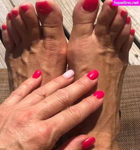 Kellyk OnlyFans Thumbnail #7kmC4EAKFB