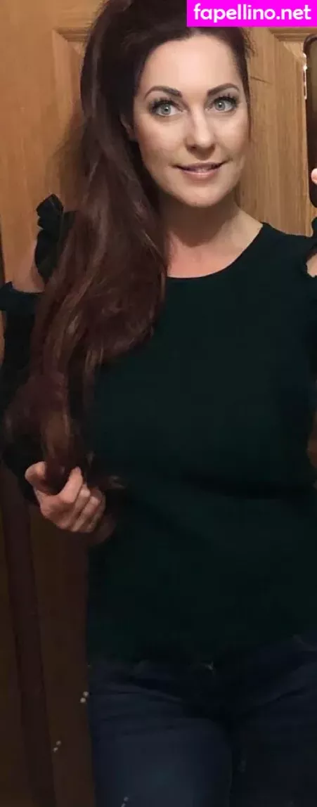 Kellyk OnlyFans Thumbnail #8jjujvru1W