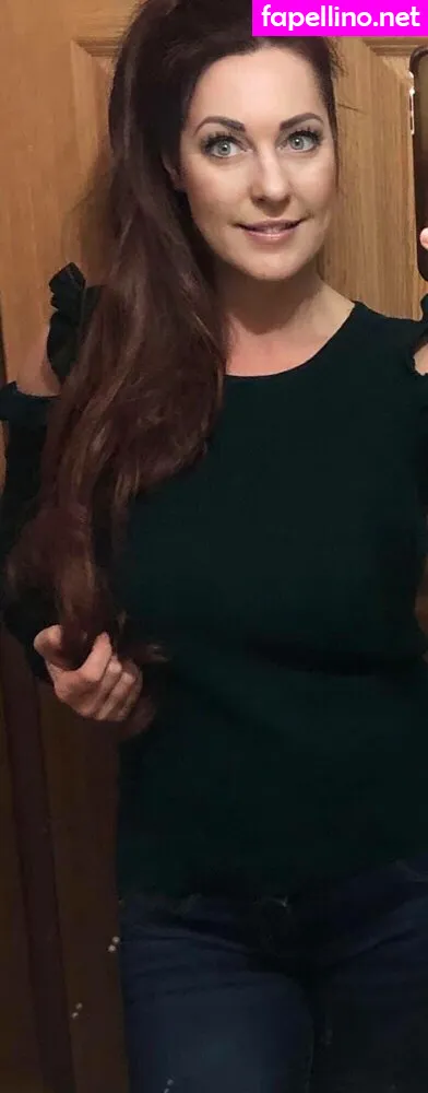 kellyk11, kellyknurse Nude Leaked OnlyFans Photo #8jjujvru1W